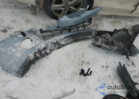 2011 Nissan Versa 1.8S from USA, damaged, VIN 3N1BC1CP3BL495379